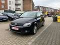 Volkswagen Golf Plus Style BMT Black - thumbnail 1