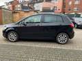 Volkswagen Golf Plus Style BMT crna - thumbnail 11