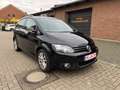 Volkswagen Golf Plus Style BMT crna - thumbnail 3