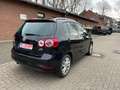 Volkswagen Golf Plus Style BMT crna - thumbnail 7