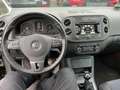 Volkswagen Golf Plus Style BMT crna - thumbnail 13