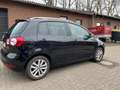 Volkswagen Golf Plus Style BMT crna - thumbnail 4