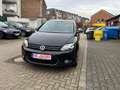 Volkswagen Golf Plus Style BMT crna - thumbnail 2