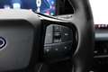 Ford Tourneo Courier Active BEV 43kWh 5P | Full Options | BLIS | Winter Blanco - thumbnail 11