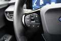 Ford Tourneo Courier Active BEV 43kWh 5P | Full Options | BLIS | Winter Blanco - thumbnail 8