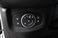 Ford Tourneo Courier Active BEV 43kWh 5P | Full Options | BLIS | Winter Blanco - thumbnail 16