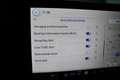 Ford Tourneo Courier Active BEV 43kWh 5P | Full Options | BLIS | Winter Blanco - thumbnail 33