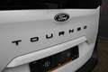 Ford Tourneo Courier Active BEV 43kWh 5P | Full Options | BLIS | Winter Blanco - thumbnail 24