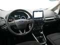 Ford EcoSport Cool&Connect NAVI SHZ PDC Rot - thumbnail 5