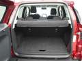 Ford EcoSport Cool&Connect NAVI SHZ PDC Rot - thumbnail 13