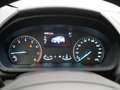 Ford EcoSport Cool&Connect NAVI SHZ PDC Rot - thumbnail 6