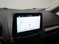 Ford EcoSport Cool&Connect NAVI SHZ PDC Rot - thumbnail 8