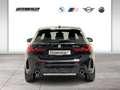 BMW 135 M135i xDrive ACC RFK HUD HK Pano PA ALED DAB Schwarz - thumbnail 5