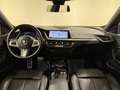 BMW 135 M135i xDrive ACC RFK HUD HK Pano PA ALED DAB Schwarz - thumbnail 11