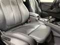 BMW 135 M135i xDrive ACC RFK HUD HK Pano PA ALED DAB Schwarz - thumbnail 15