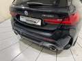 BMW 135 M135i xDrive ACC RFK HUD HK Pano PA ALED DAB Schwarz - thumbnail 7