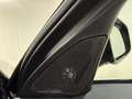 BMW 135 M135i xDrive ACC RFK HUD HK Pano PA ALED DAB Schwarz - thumbnail 17