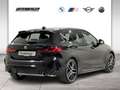 BMW 135 M135i xDrive ACC RFK HUD HK Pano PA ALED DAB Schwarz - thumbnail 3