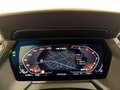 BMW 135 M135i xDrive ACC RFK HUD HK Pano PA ALED DAB Schwarz - thumbnail 12