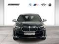 BMW 135 M135i xDrive ACC RFK HUD HK Pano PA ALED DAB Schwarz - thumbnail 4