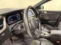 BMW 135 M135i xDrive ACC RFK HUD HK Pano PA ALED DAB Schwarz - thumbnail 14