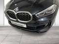 BMW 135 M135i xDrive ACC RFK HUD HK Pano PA ALED DAB Schwarz - thumbnail 6