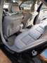 Mercedes-Benz E 220 CDI DPF BlueEFFICIENCY Automatik - thumbnail 5
