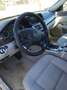 Mercedes-Benz E 220 CDI DPF BlueEFFICIENCY Automatik - thumbnail 10