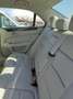 Mercedes-Benz E 220 CDI DPF BlueEFFICIENCY Automatik - thumbnail 6