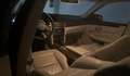Mercedes-Benz E 220 CDI DPF BlueEFFICIENCY Automatik - thumbnail 12
