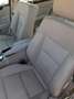 Mercedes-Benz E 220 CDI DPF BlueEFFICIENCY Automatik - thumbnail 7