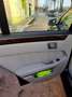 Mercedes-Benz E 220 CDI DPF BlueEFFICIENCY Automatik - thumbnail 3