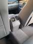 Mercedes-Benz E 220 CDI DPF BlueEFFICIENCY Automatik - thumbnail 4