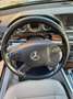 Mercedes-Benz E 220 CDI DPF BlueEFFICIENCY Automatik - thumbnail 8
