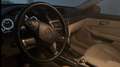 Mercedes-Benz E 220 CDI DPF BlueEFFICIENCY Automatik - thumbnail 11