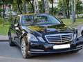 Mercedes-Benz E 220 CDI DPF BlueEFFICIENCY Automatik - thumbnail 2