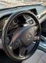 Mercedes-Benz E 220 CDI DPF BlueEFFICIENCY Automatik - thumbnail 9