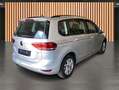 Volkswagen Touran 1.5 TSI DSG Comfortline*ACC*DCC*Kessy Argintiu - thumbnail 11