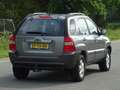Kia Sportage 2.0 CVVT Executive NAP/LEER/CLIMA/CRUISE/NW APK Gri - thumbnail 4
