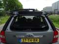 Kia Sportage 2.0 CVVT Executive NAP/LEER/CLIMA/CRUISE/NW APK Gri - thumbnail 7
