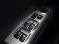 Kia Sportage 2.0 CVVT Executive NAP/LEER/CLIMA/CRUISE/NW APK Gris - thumbnail 16