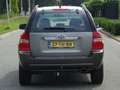 Kia Sportage 2.0 CVVT Executive NAP/LEER/CLIMA/CRUISE/NW APK Gri - thumbnail 3