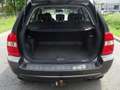 Kia Sportage 2.0 CVVT Executive NAP/LEER/CLIMA/CRUISE/NW APK Gri - thumbnail 6