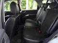 Kia Sportage 2.0 CVVT Executive NAP/LEER/CLIMA/CRUISE/NW APK Gri - thumbnail 13