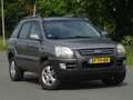 Kia Sportage 2.0 CVVT Executive NAP/LEER/CLIMA/CRUISE/NW APK Gri - thumbnail 5