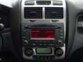 Kia Sportage 2.0 CVVT Executive NAP/LEER/CLIMA/CRUISE/NW APK Gri - thumbnail 14