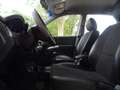 Kia Sportage 2.0 CVVT Executive NAP/LEER/CLIMA/CRUISE/NW APK Gri - thumbnail 11