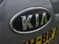 Kia Sportage 2.0 CVVT Executive NAP/LEER/CLIMA/CRUISE/NW APK Gri - thumbnail 8