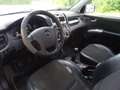 Kia Sportage 2.0 CVVT Executive NAP/LEER/CLIMA/CRUISE/NW APK Gri - thumbnail 10