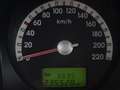 Kia Sportage 2.0 CVVT Executive NAP/LEER/CLIMA/CRUISE/NW APK Gris - thumbnail 22